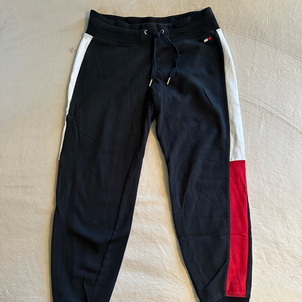 Tommy Hilfiger sweat pants